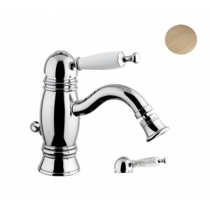 Смеситель для биде Bugnatese Oxford